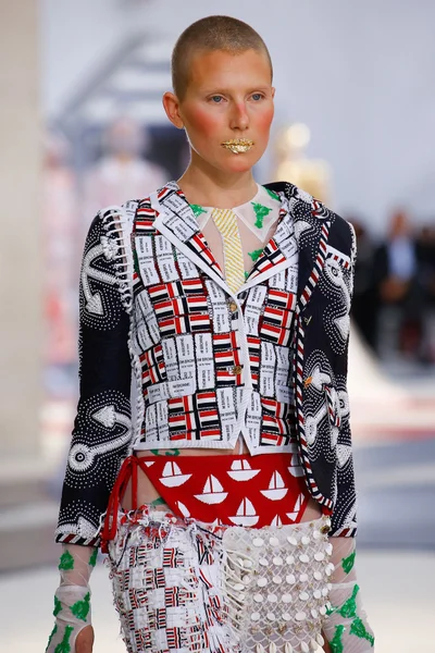 Look 65